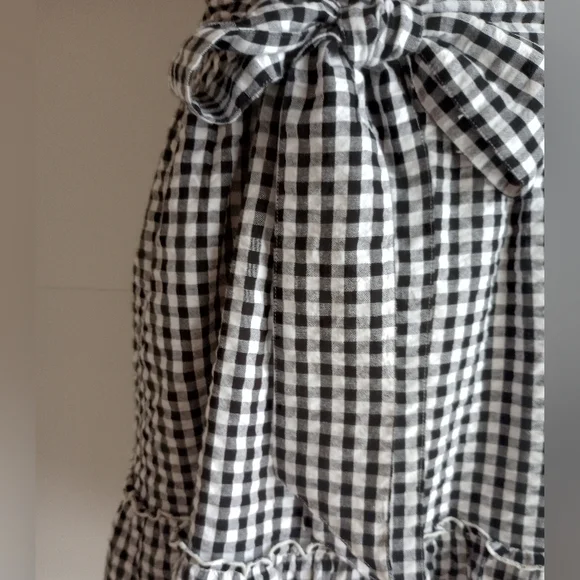 DONATED - Picture 4 of 14